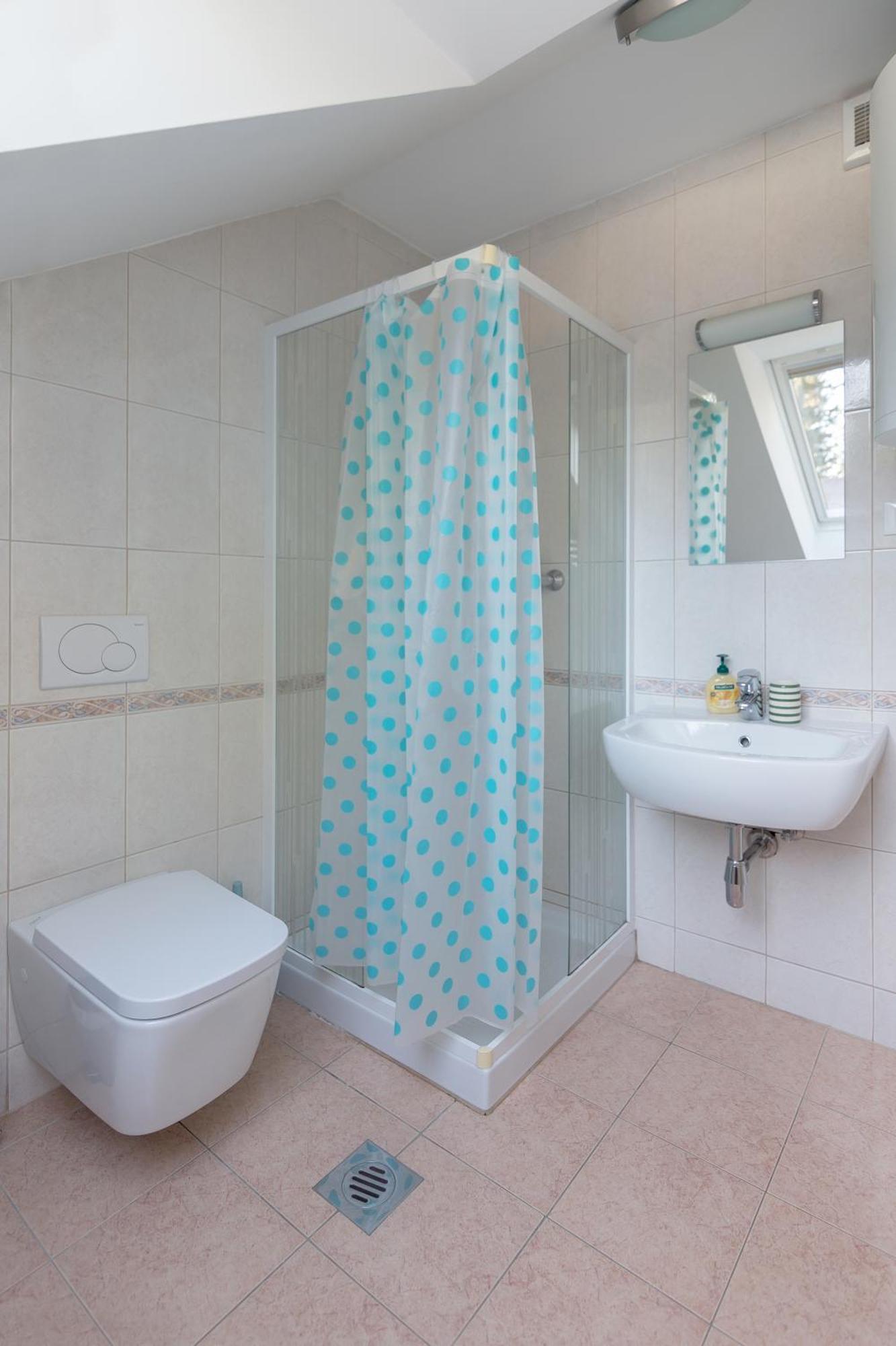 Apartments Villa Vesna Pokljuka Goreljek Стая снимка